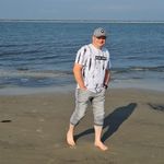 Thomas Schwarze - @thomas.schwarze.31542 - Instagram