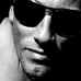 Thomas Schwarze - Natural Fitness - Facebook