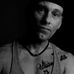 Thomas Schwarze - Photography - Facebook