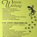 Wurzen-Werbung Thomas Schwarze - Facebook