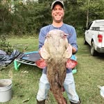 Jason Thomas Schwebel - @jasonschwebel - Instagram