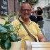 Thomas Schiebel - Facebook