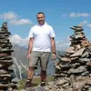 Thomas Schwebel933 - @thomas270765 - TikTok