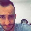 Thomas Schwebel992 - @thomasschwebel992 - TikTok