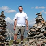Thomas Schwebel - @thomas.schwebel.3 - Instagram