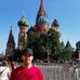 Thomas Schwebel - Facebook