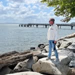 Thomas Schwebel - @thomasschwebel - Instagram