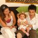 Thomas Schwebel - Facebook