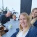 Thomas Schwebel - Facebook