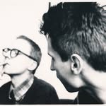 Thomas Schwebel - @thomas.schwebel - Instagram