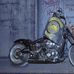 Thomas Schwebel - Facebook