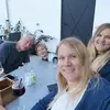 Thomas Schwebel - @thomas.schwebel - TikTok