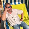 Thomas Schwebel - @tsts1967 - TikTok