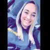 Thomas Schwebel Schwebel - @samirawill5 - TikTok