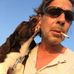 Thomas Schlaich - Facebook