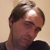 Thomas Schleich - @thomasschleich - TikTok