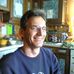 Thomas Schleich - Facebook