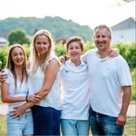 Thomas Schweich - @schweichthomas - Instagram