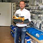 Thomas Schweichart - @veroma_modellbau - Instagram