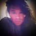 Thomas Schweigh - Facebook