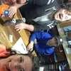 Thomas Schweihs - @thomass177 - TikTok