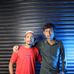 Tom Shaikh - Facebook