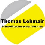 Thomas Lehmair Schweißtechnik - @thomas.lehmair.schweisstechnik - Instagram