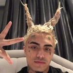Thomas Schweiß - @tommy_6ix9ine_loco187 - Instagram