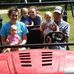 Thomas Schweiss - Facebook
