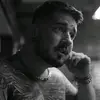 Thomas Schweißgut - @schwoac - TikTok