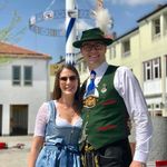 Thomas Schweissgut - @thomasschweissgut - Instagram