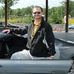 Tom Schweiss - Facebook