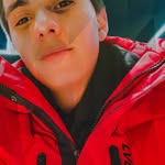 Leandro Thomas Schweizer - @lea_ndrothomas22 - Instagram