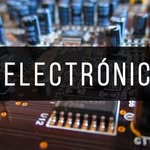 Leandro Thomas Schweizer - @electronicacapiovi - Instagram