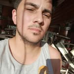 Leandro Thomas Schweizer - @leandrothomas_dj22 - Instagram