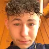 silva1862 - @thomasschweizer - TikTok