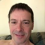 Thomas Moser Schweizer - @thomasmoser46rr - Instagram