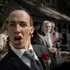 Thomas Schweizer805 - @thomasschweizer99 - TikTok
