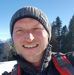 Thomas Schweizer - Facebook