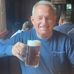 Thomas Schweizer - Facebook