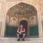 Thomas Schweizer - @onkel_swiss - Instagram
