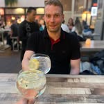 Thomas Schweizer - @tosch.84 - Instagram