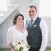 Thomas Schweizer - Facebook