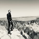 Thomas Schweizer - @thomas_schweizer_ch - Instagram