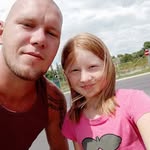 Thomas Schweizer - @thomas.schweizer.102 - Instagram