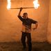 Thomas Schweizer - Facebook