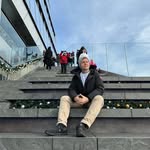 Thomas Schweizer - @tomschweizer87 - Instagram