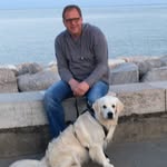 Thomas Schweizer - @ts4970 - Instagram