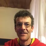 Thomas Schweizer - @thomas.schweizer.5815 - Instagram
