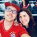 Thomas Schweizer - Facebook